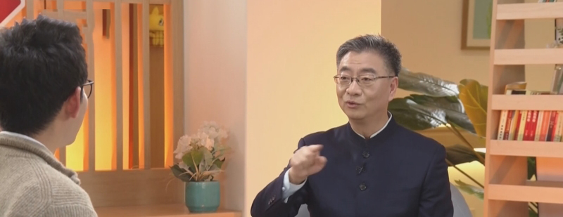 敲响高血压警钟——中医古法控血压